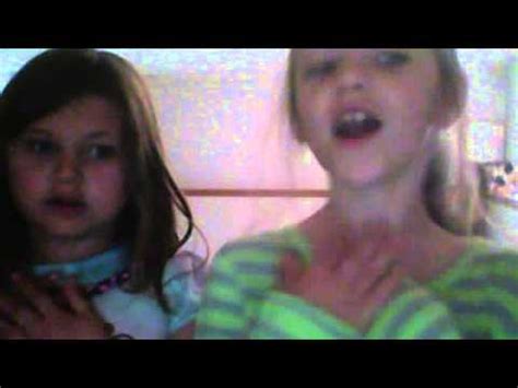 mastrubate cam|Masturbation Cams with Nude Girls in Live Adult Chat .